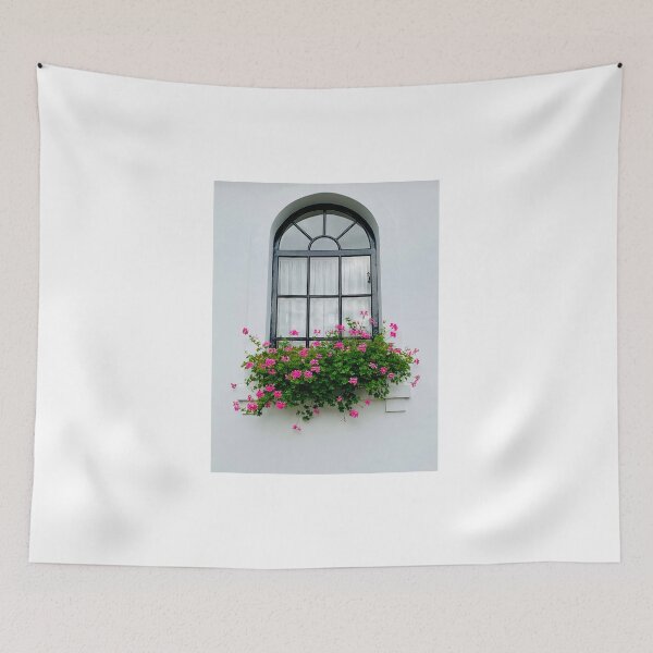 Item preview, Flower box designed and sold by veraD58.