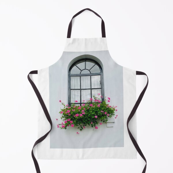 Item preview, Flower box designed and sold by veraD58.