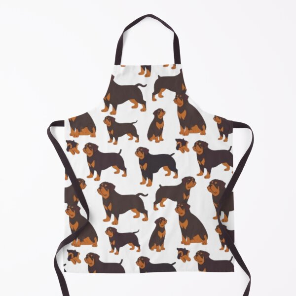 Item preview, Rottweilers designed and sold by 123ks.