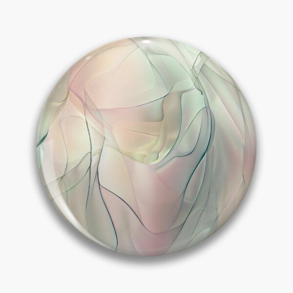 Item preview, Whimsical Organza Prints with a Luxurious Touch designed and sold by communedesigns.