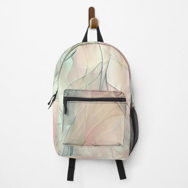 Item preview, Whimsical Organza Prints with a Luxurious Touch designed and sold by communedesigns.