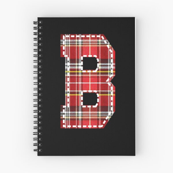 Item preview, Letter B Capital Alphabet  designed and sold by Colorfulman.