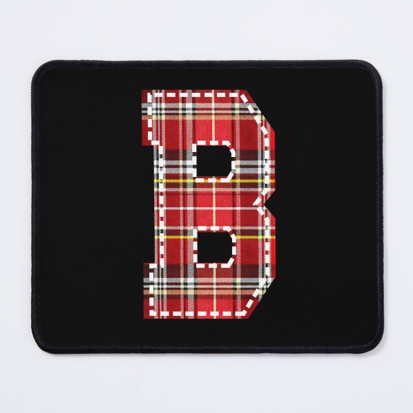 Item preview, Letter B Capital Alphabet designed and sold by Colorfulman.