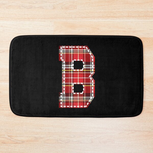 Item preview, Letter B Capital Alphabet  designed and sold by Colorfulman.