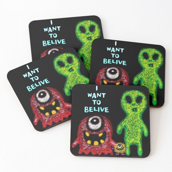 Item preview, HAPPY FAMILY, alien designed and sold by zzzozzo.