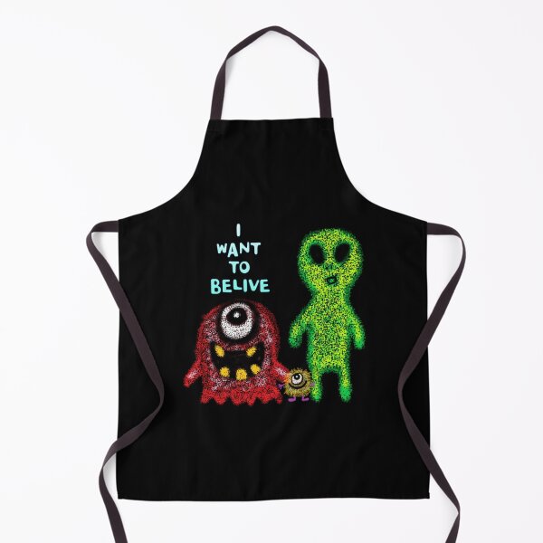 Item preview, HAPPY FAMILY, alien designed and sold by zzzozzo.