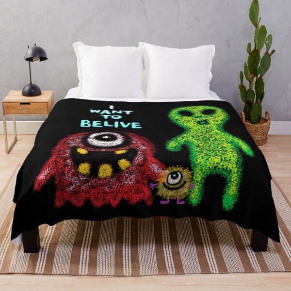 Item preview, HAPPY FAMILY, alien designed and sold by zzzozzo.