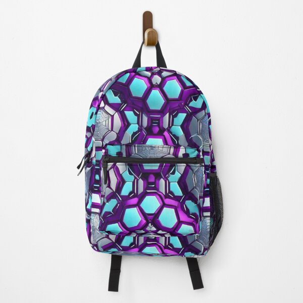 Item preview, Geometric Exclusive designed and sold by Propc.