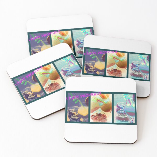 Item preview, Holiday mood designed and sold by Kacharava.