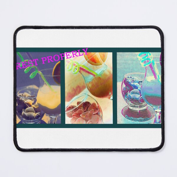 Item preview, Holiday mood designed and sold by Kacharava.