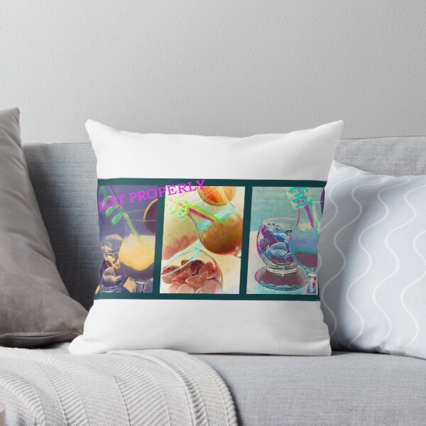Item preview, Holiday mood designed and sold by Kacharava.