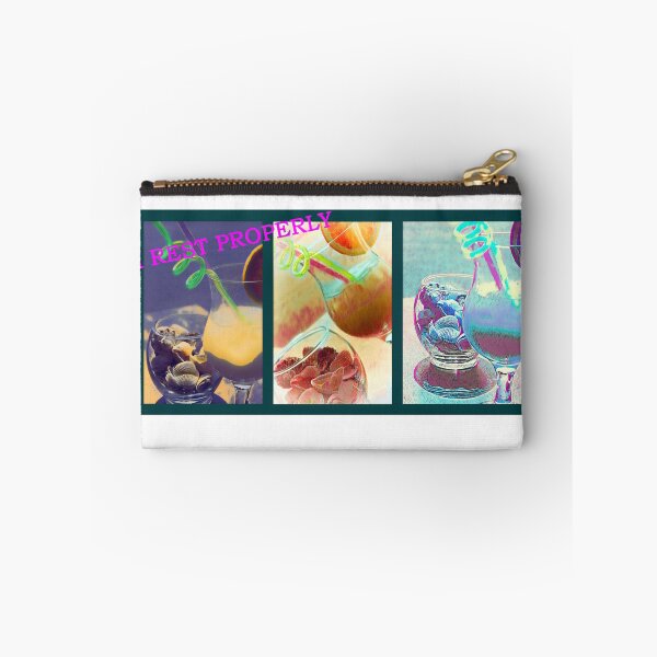 Item preview, Holiday mood designed and sold by Kacharava.