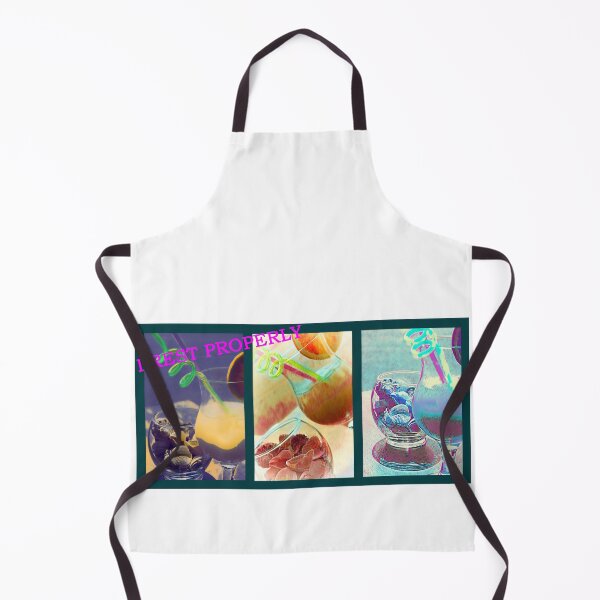 Item preview, Holiday mood designed and sold by Kacharava.