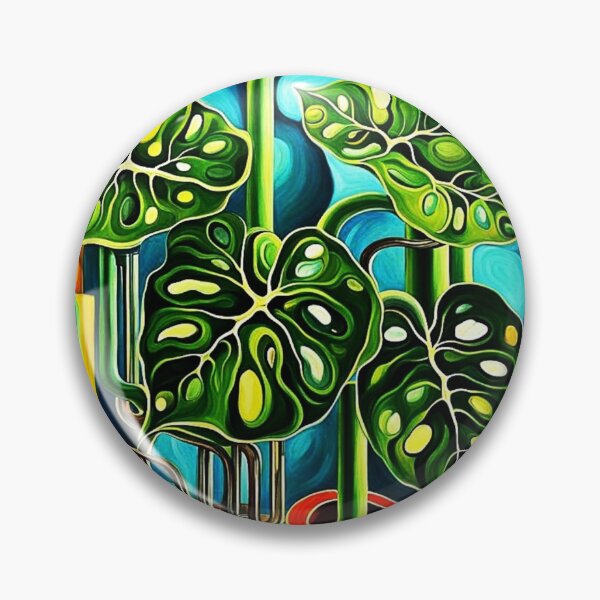 Item preview, Polyphilos 13 designed and sold by George Hutton Hunter.