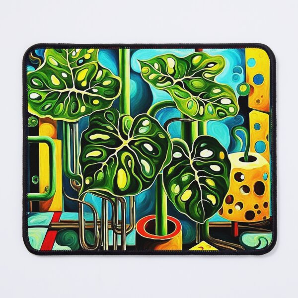 Item preview, Polyphilos 13 designed and sold by George Hutton Hunter.