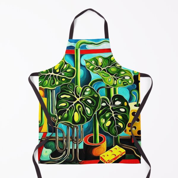Item preview, Polyphilos 13 designed and sold by George Hutton Hunter.