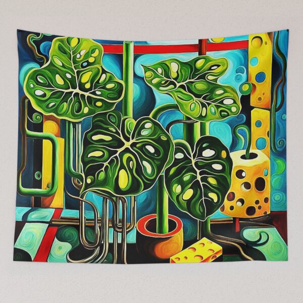 Item preview, Polyphilos 13 designed and sold by George Hutton Hunter.