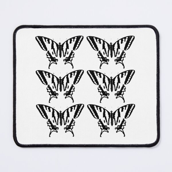 Item preview, Migration" by MD-Dellamorte by MD-DELLAMORTE designed and sold by MD-DELLAMORTE.