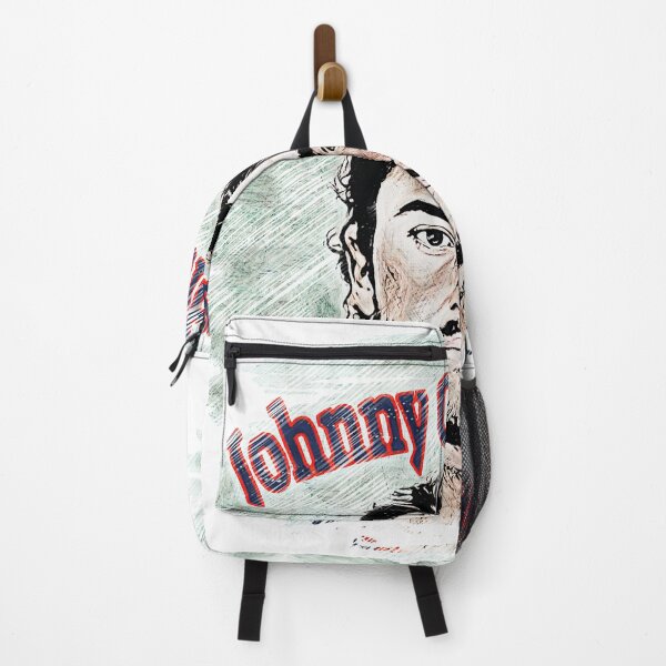 Item preview, Johnny Gaudreau - ice designed and sold by Hen-C-Art.
