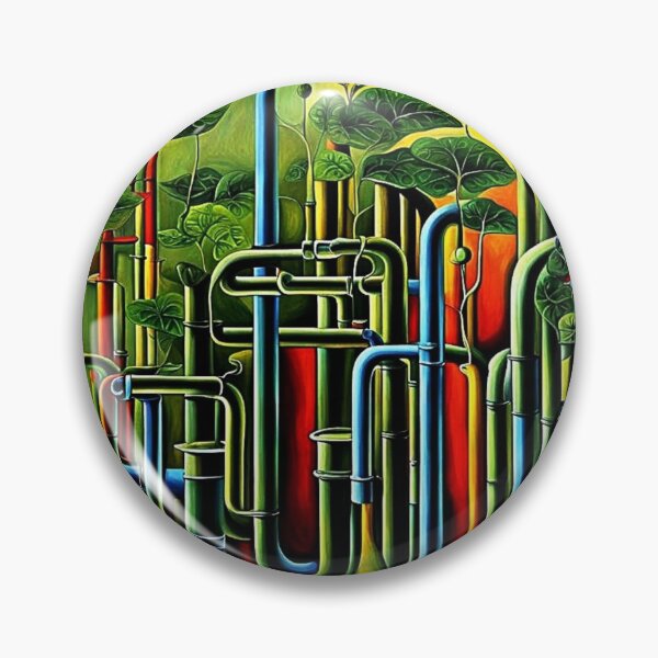 Item preview, Polyphilos 14 designed and sold by George Hutton Hunter.
