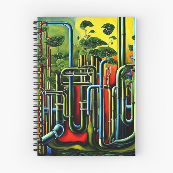 Item preview, Polyphilos 14 designed and sold by George Hutton Hunter.