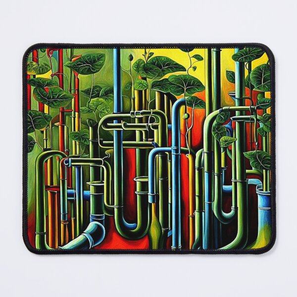 Item preview, Polyphilos 14 designed and sold by George Hutton Hunter.