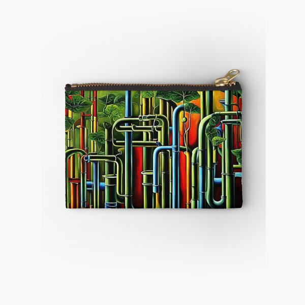 Item preview, Polyphilos 14 designed and sold by George Hutton Hunter.