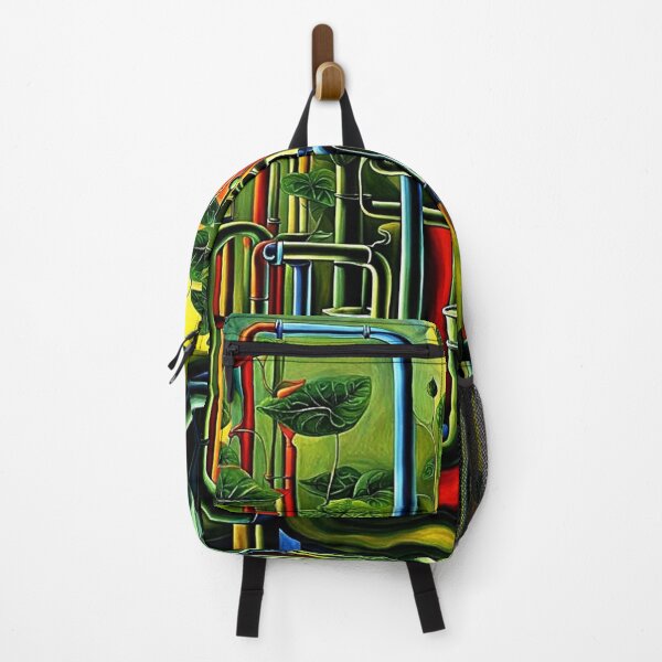 Item preview, Polyphilos 14 designed and sold by George Hutton Hunter.