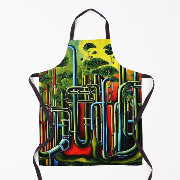 Item preview, Polyphilos 14 designed and sold by George Hutton Hunter.