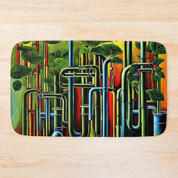 Item preview, Polyphilos 14 designed and sold by George Hutton Hunter.