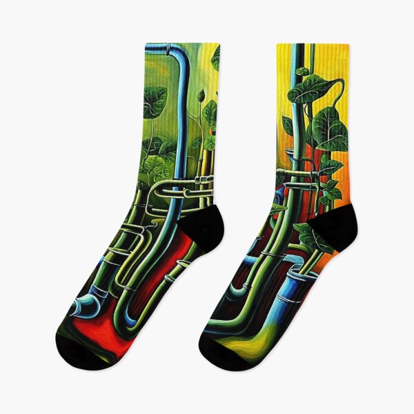 Item preview, Polyphilos 14 designed and sold by George Hutton Hunter.
