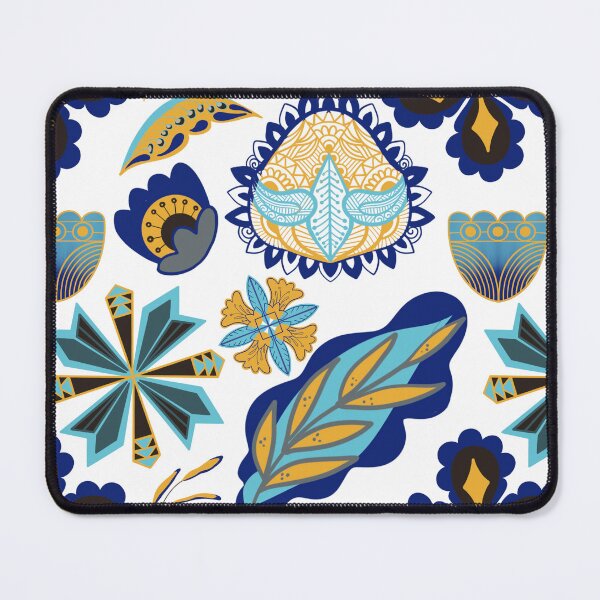 Item preview, Nordic mixed elements designed and sold by H-O-Ludicrous.