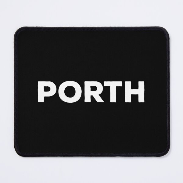 Item preview, PORTH designed and sold by Big-Boy-Apparel.