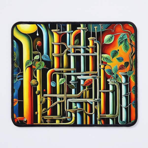 Item preview, Polyphilos 16 designed and sold by George Hutton Hunter.