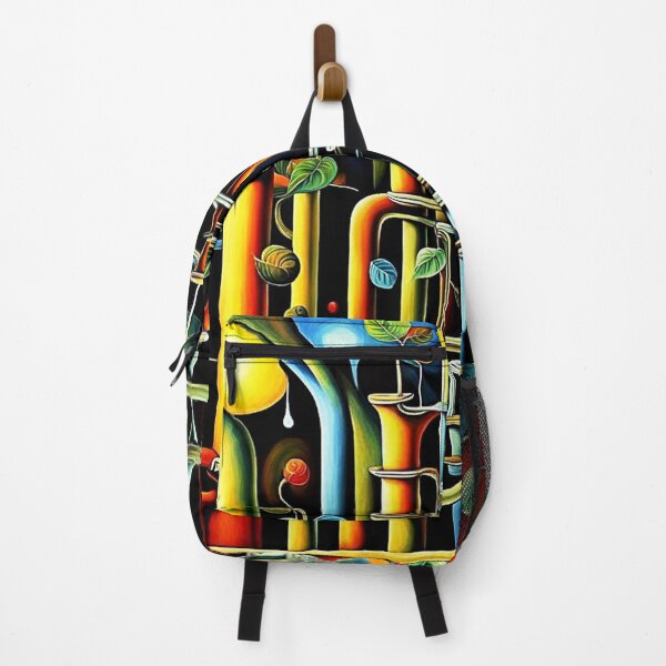 Item preview, Polyphilos 16 designed and sold by George Hutton Hunter.