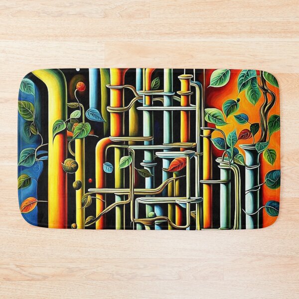 Item preview, Polyphilos 16 designed and sold by George Hutton Hunter.
