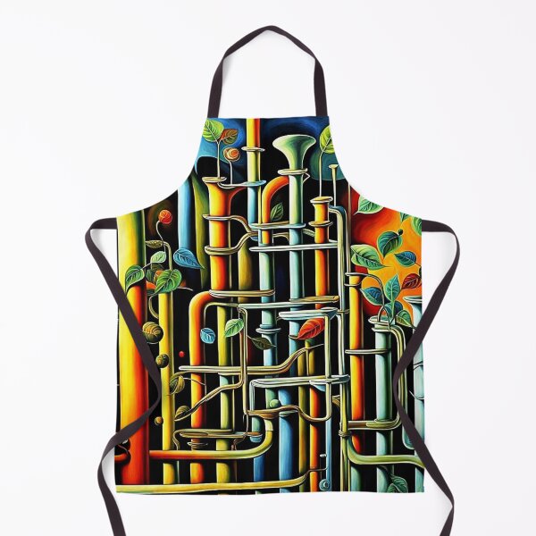Item preview, Polyphilos 16 designed and sold by George Hutton Hunter.