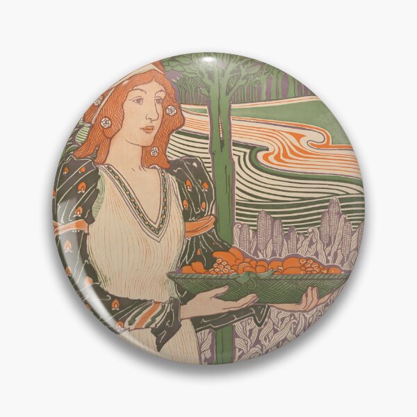 Item preview, Thanksgiving: Grecian Gratitude designed and sold by jglobal360.