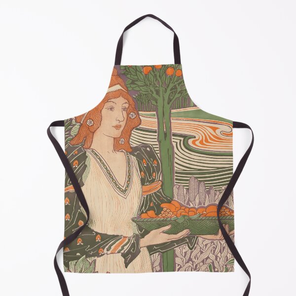 Item preview, Thanksgiving: Grecian Gratitude designed and sold by jglobal360.