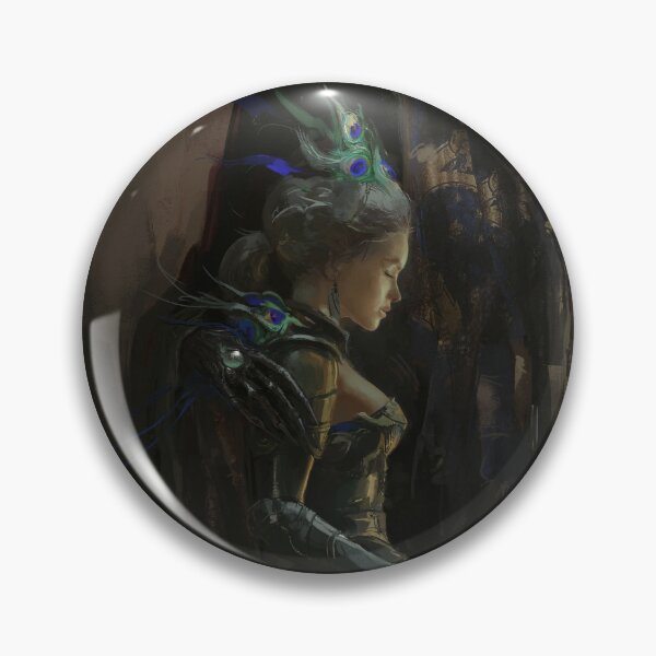 Item preview, Thoughts designed and sold by Sergei Musin.