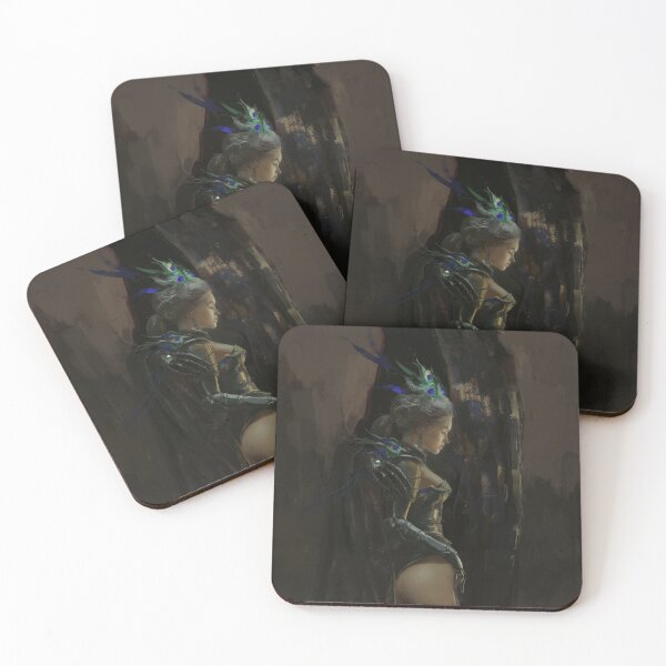 Item preview, Thoughts designed and sold by Sergei Musin.