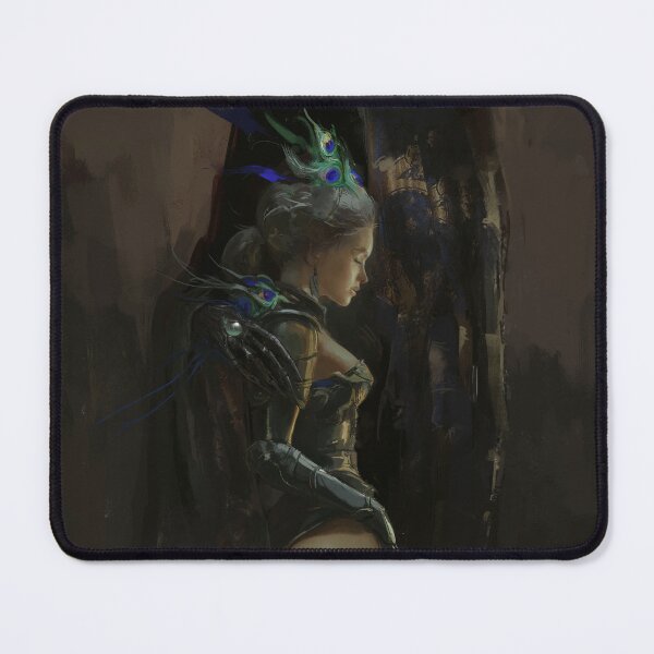 Item preview, Thoughts designed and sold by Sergei Musin.