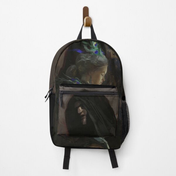 Item preview, Thoughts designed and sold by Sergei Musin.