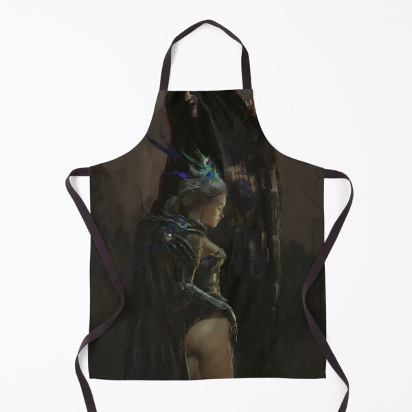 Item preview, Thoughts designed and sold by Sergei Musin.