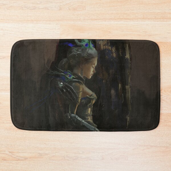 Item preview, Thoughts designed and sold by Sergei Musin.