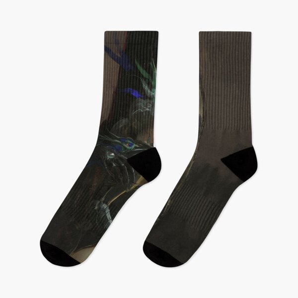 Item preview, Thoughts designed and sold by Sergei Musin.
