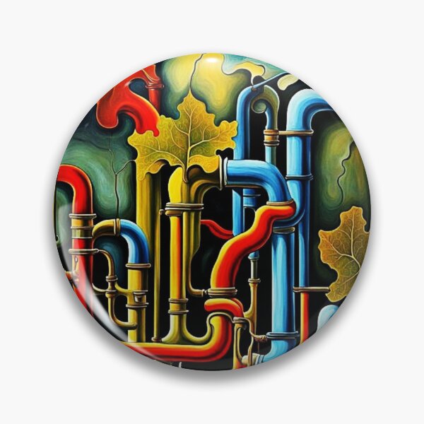 Item preview, Polyphilos 22 designed and sold by George Hutton Hunter.