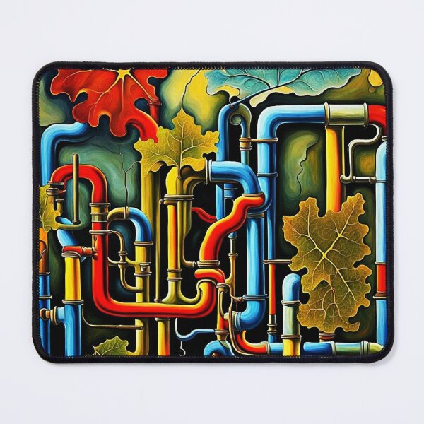 Item preview, Polyphilos 22 designed and sold by George Hutton Hunter.