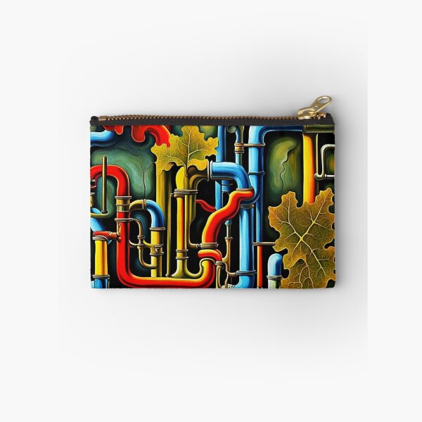 Item preview, Polyphilos 22 designed and sold by George Hutton Hunter.