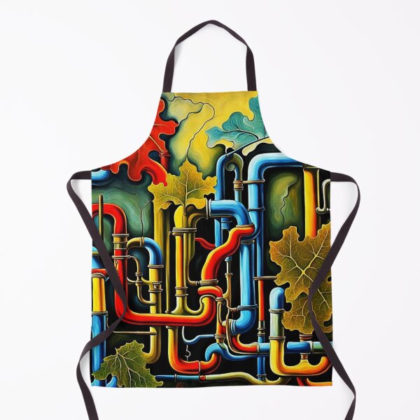 Item preview, Polyphilos 22 designed and sold by George Hutton Hunter.